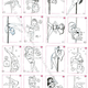 Illustration for article titled Selling my pole